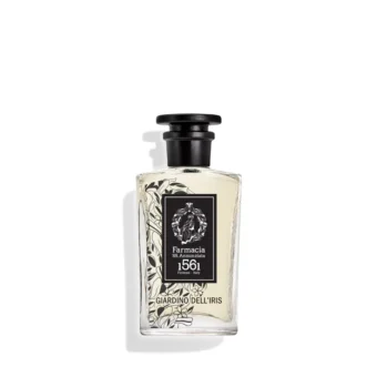 Giardino dell’iris Parfum 100ml