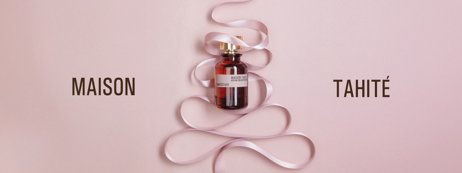 Sel_Vanille Lozione Corpo 250ml - Maison Tahite