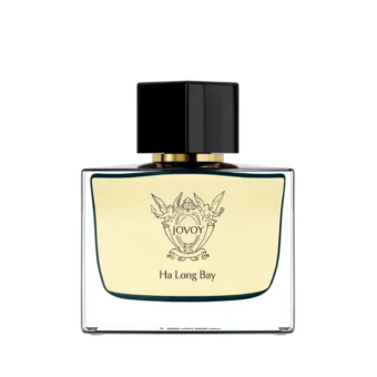 Ha Long Bay Eau De Parfum 75ml