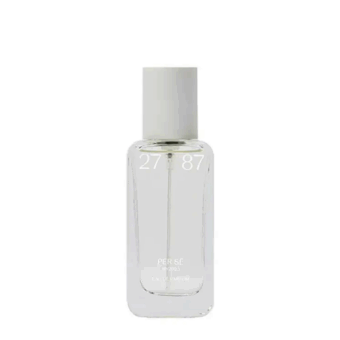Per Se Eau de Parfum Eau De Parfum 27ml
