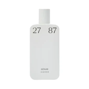 Sonar Eau De Parfum 87ml