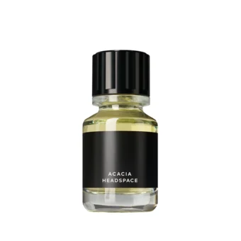 Acacia Extrait de Parfum 50ml