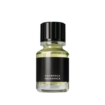 Champaca Extrait de Parfum 50ml
