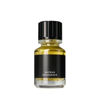 Safran Extrait de Parfum 50ml