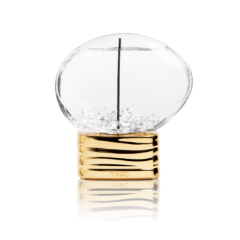 Pure Diamond Eau de Parfum 75ml