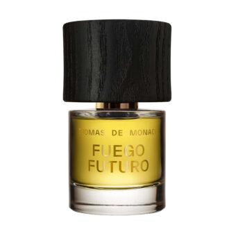 Fuego Futuro Extrait de parfum 50ml