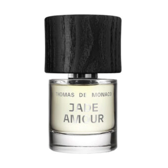 Jade Amour Extrait de parfum 50ml