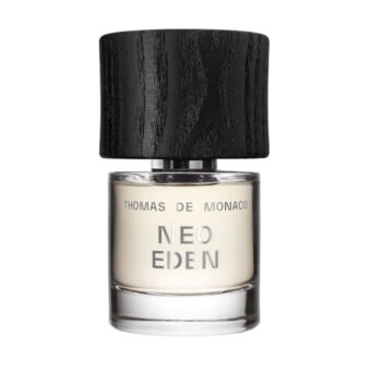 Neo Eden Extrait de parfum 50ml