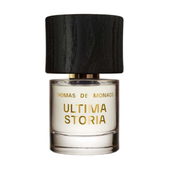 Ultima Storia Extrait de parfum 50ml