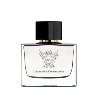 L'Arbre De La Conossaince Eau De Parfum 75ml